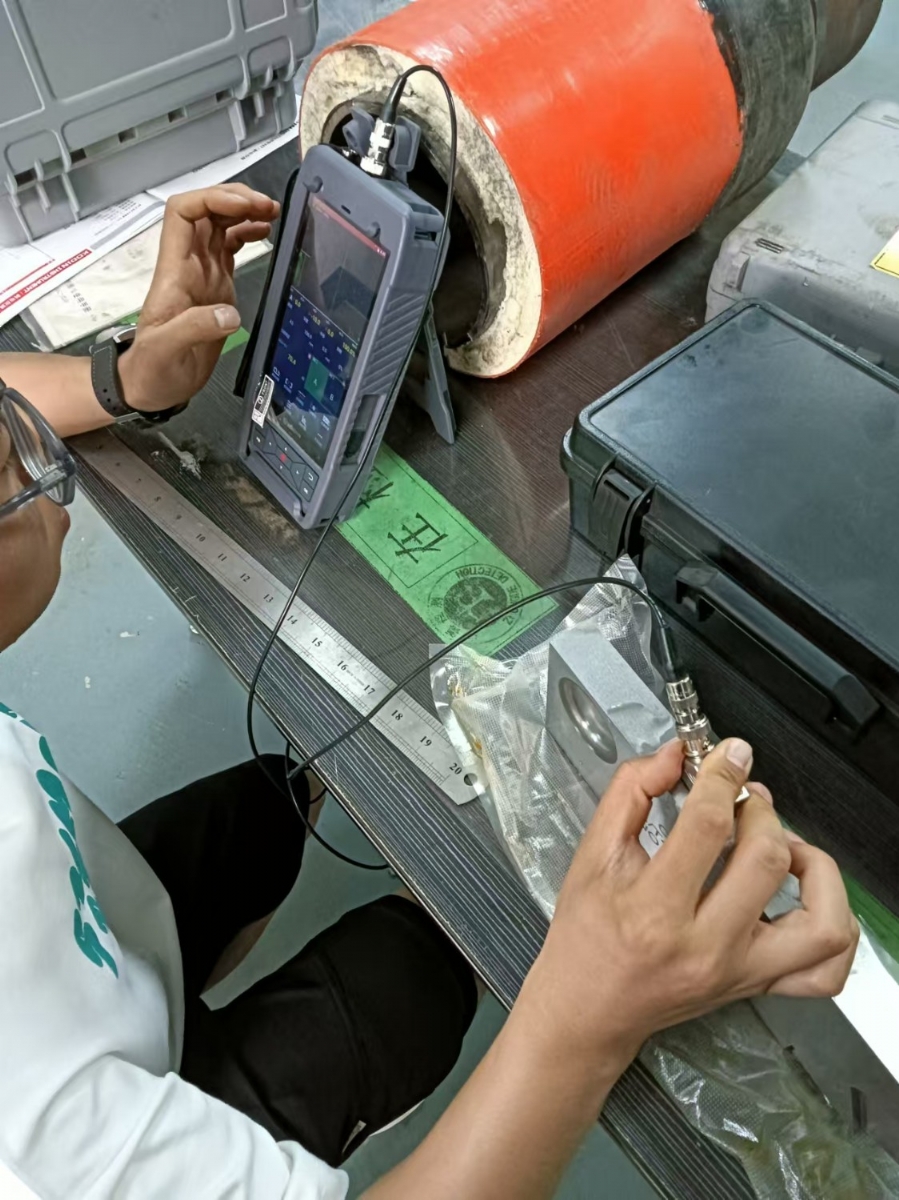 戳我試試 戳我試試